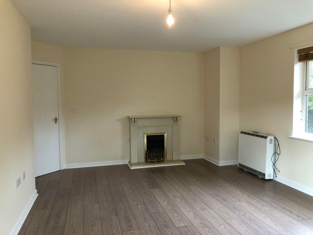 Property photo 3 of 11 Image