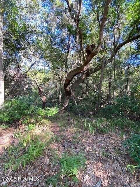 Property photo 1 of 3