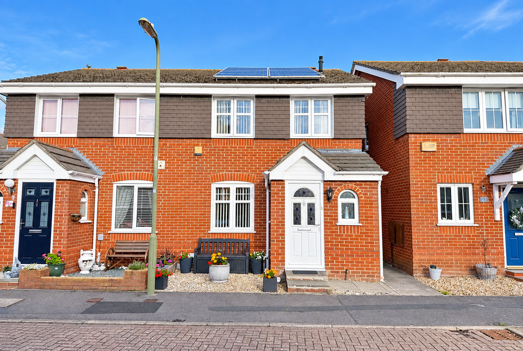 Property photo 1 of 16 B2Ac227A-2256-4290-BA69-C1BA98CC6705
