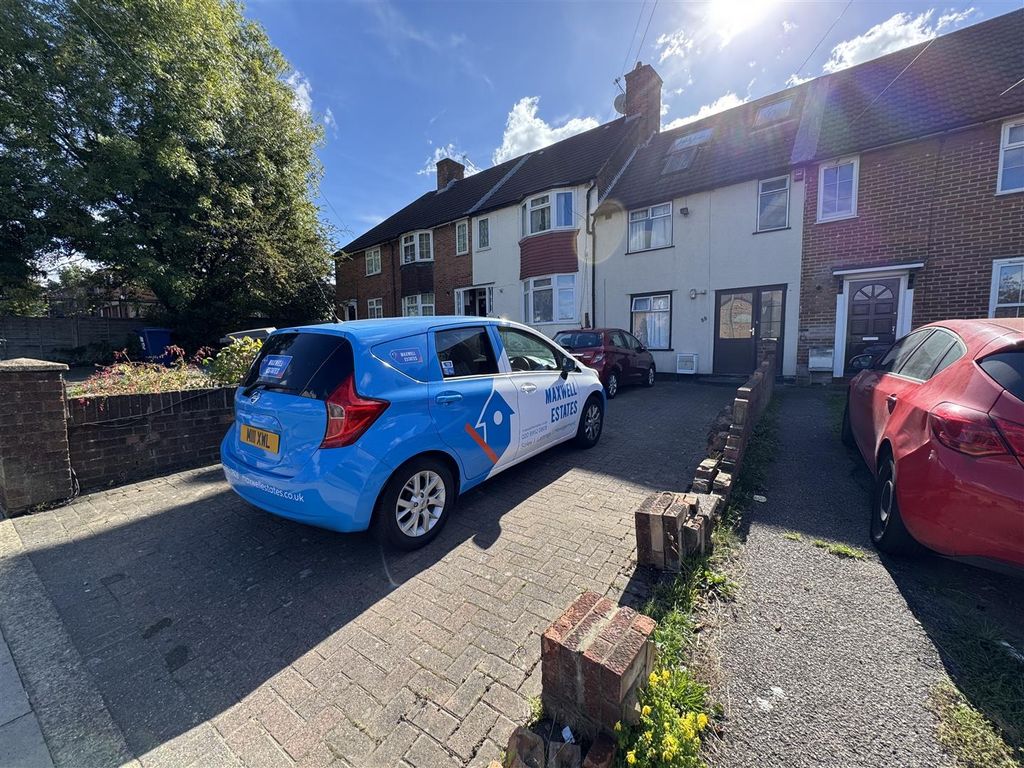 Property photo 1 of 9 Img_3948 Copy.Jpg