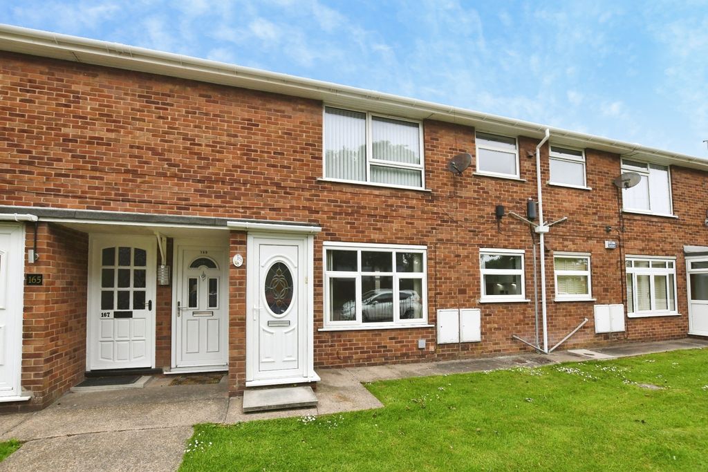 Property photo 1 of 9 Pbox-Img.Jpg