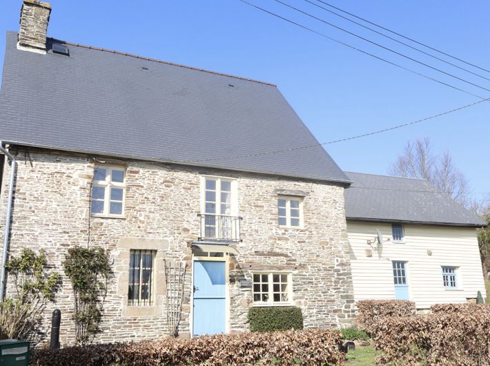 Property photo 1 of 50