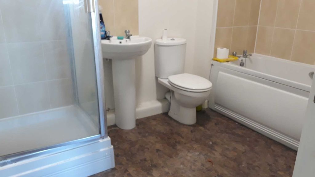 Property photo 3 of 7