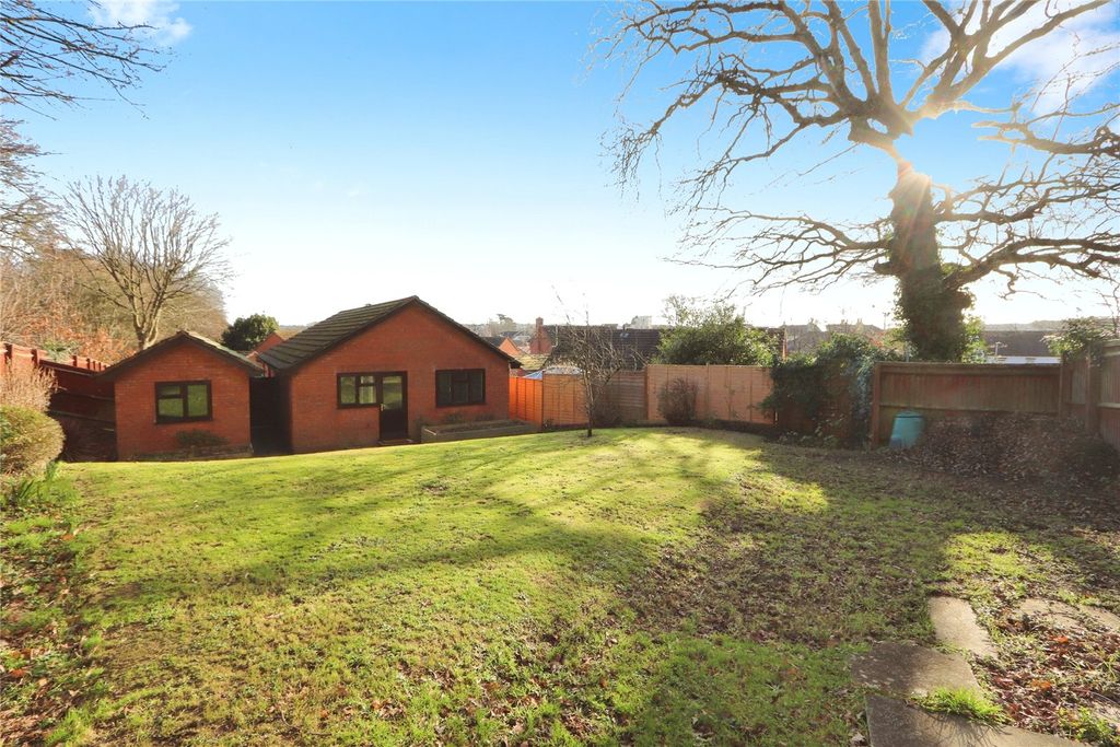 Property photo 2 of 12 Picture No. 06