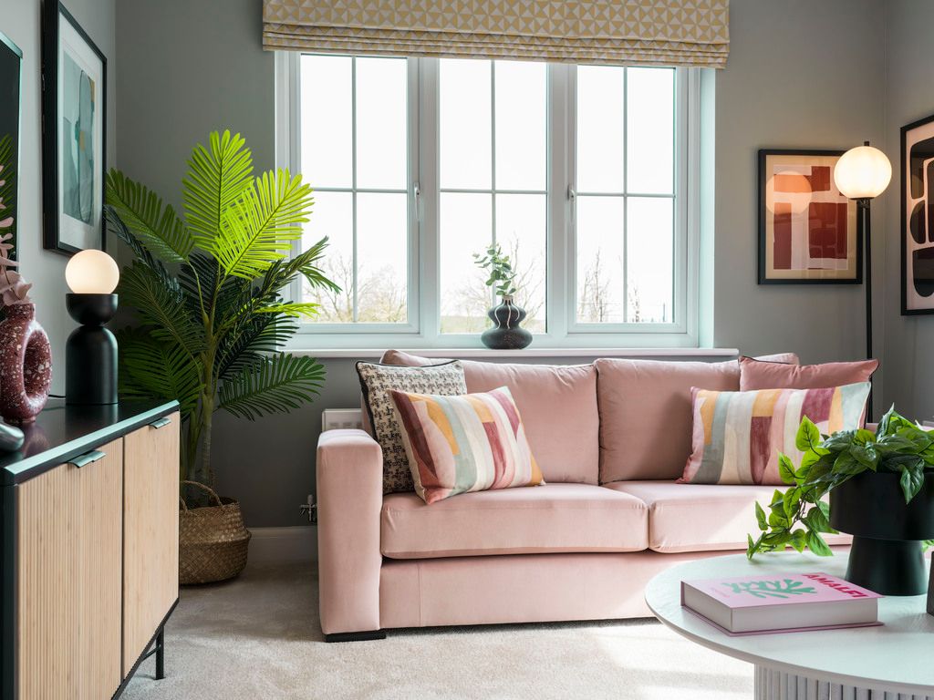 Property photo 2 of 4 Brookmill Meadow-031