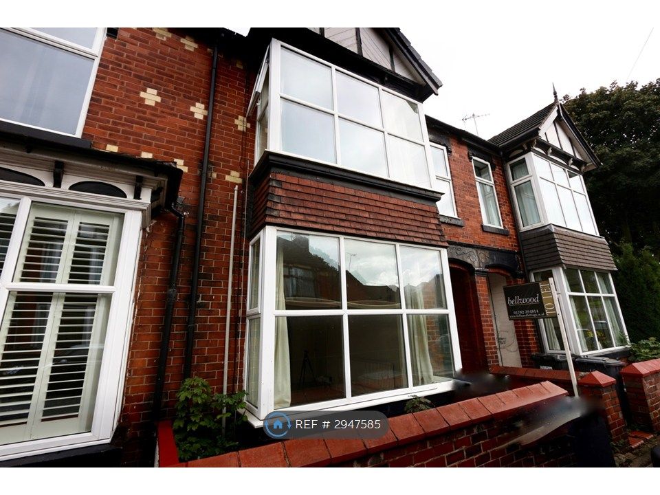 Property photo 1 of 27