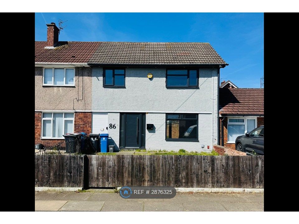 Property photo 1 of 12 Front