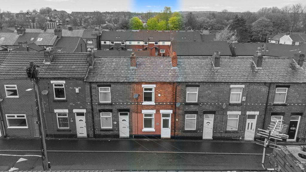 Property photo 1 of 23