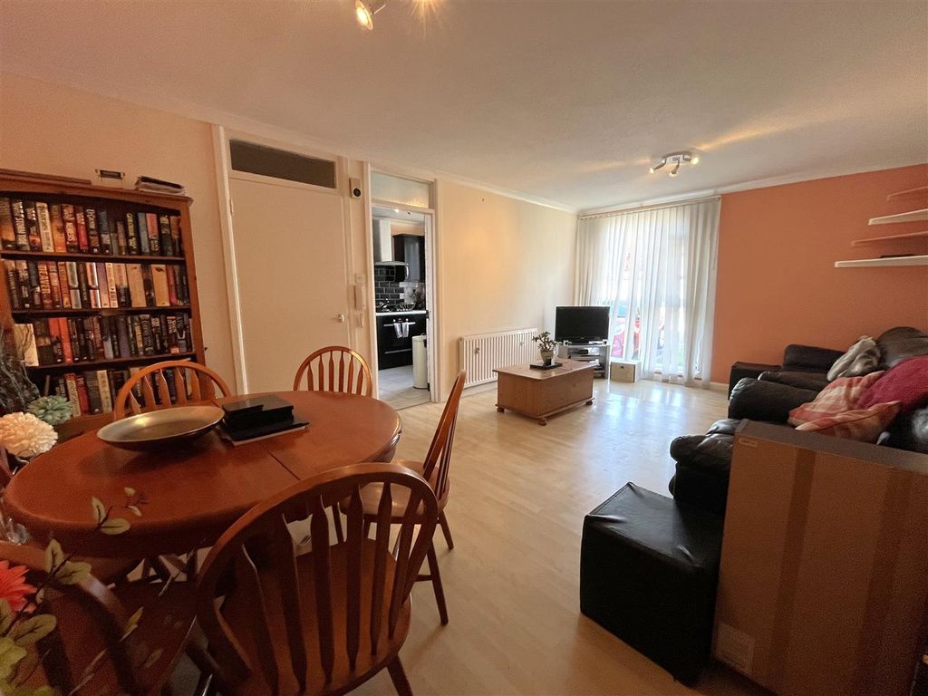 Property photo 2 of 13 Img_2759.Jpg