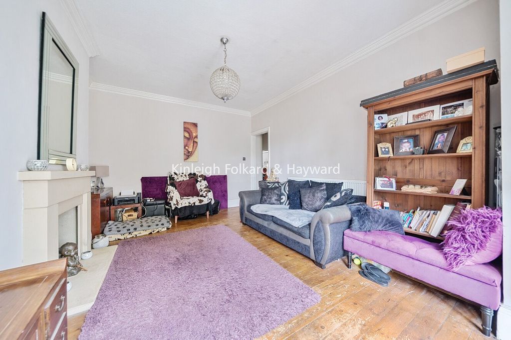 Property photo 2 of 17 Picture No. 07