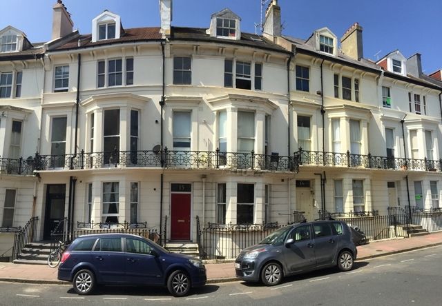 Property photo 1 of 7