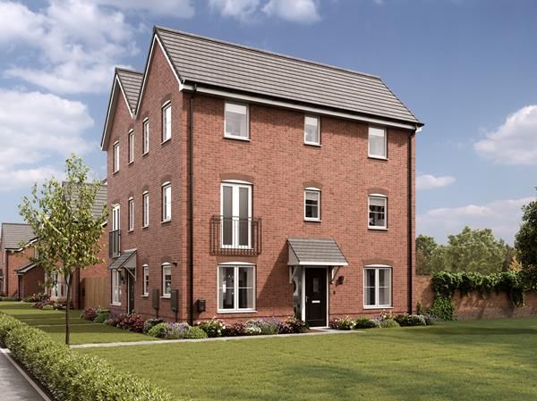 Property photo 1 of 7 Ashdown Corner.Png