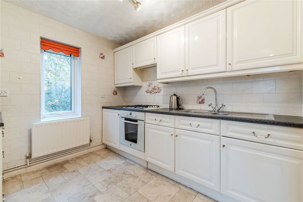 Property photo 2 of 10 Picture No. 05