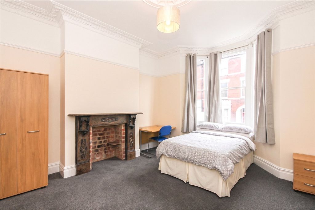 Property photo 1 of 11 Picture No. 28