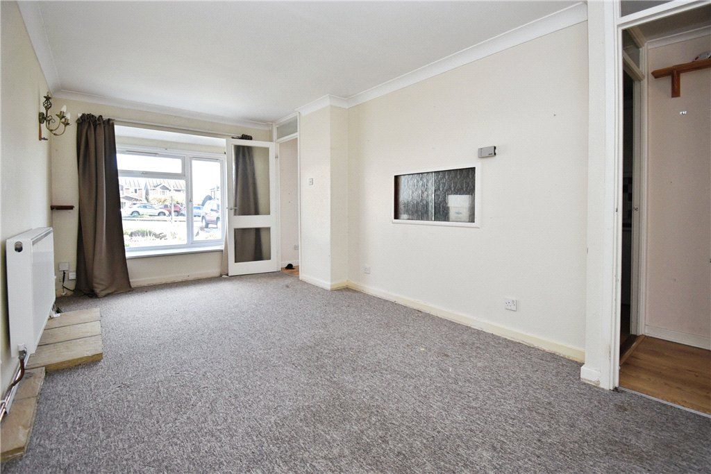 Property photo 3 of 8 Picture No. 10