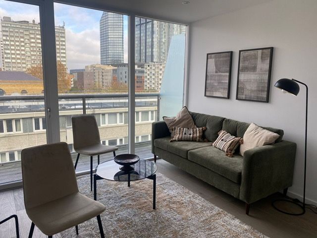 Property photo 2 of 4