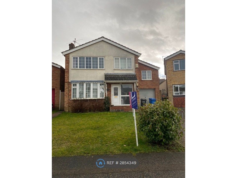 Property photo 2 of 4