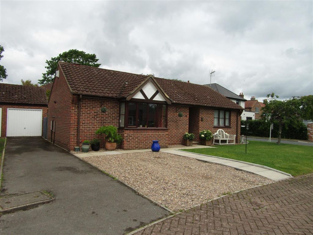 Property photo 1 of 22 Img_8988.Jpg