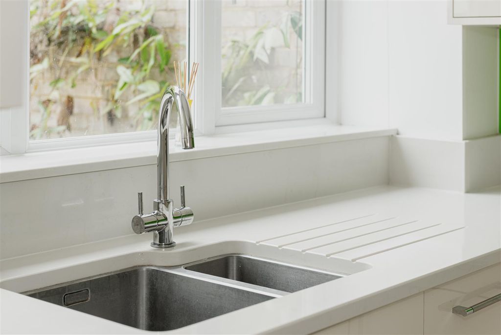 Property photo 3 of 12 6.Jpg