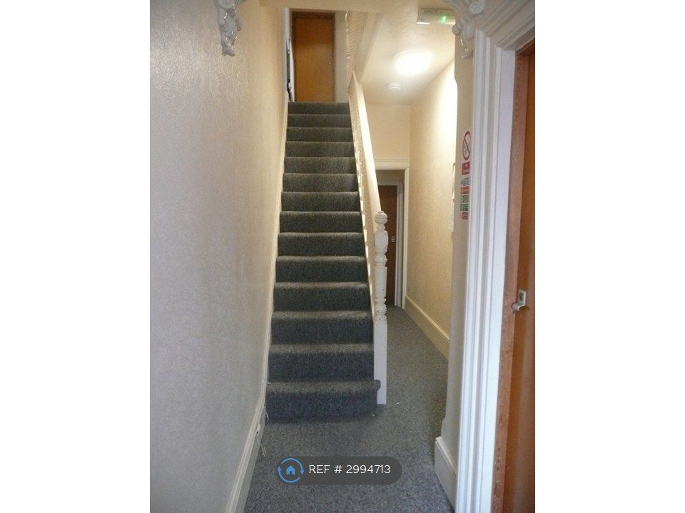 Property photo 3 of 3