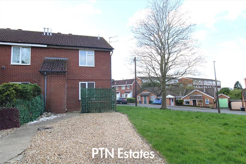 Property photo 1 of 6 Fe Copy.Jpg