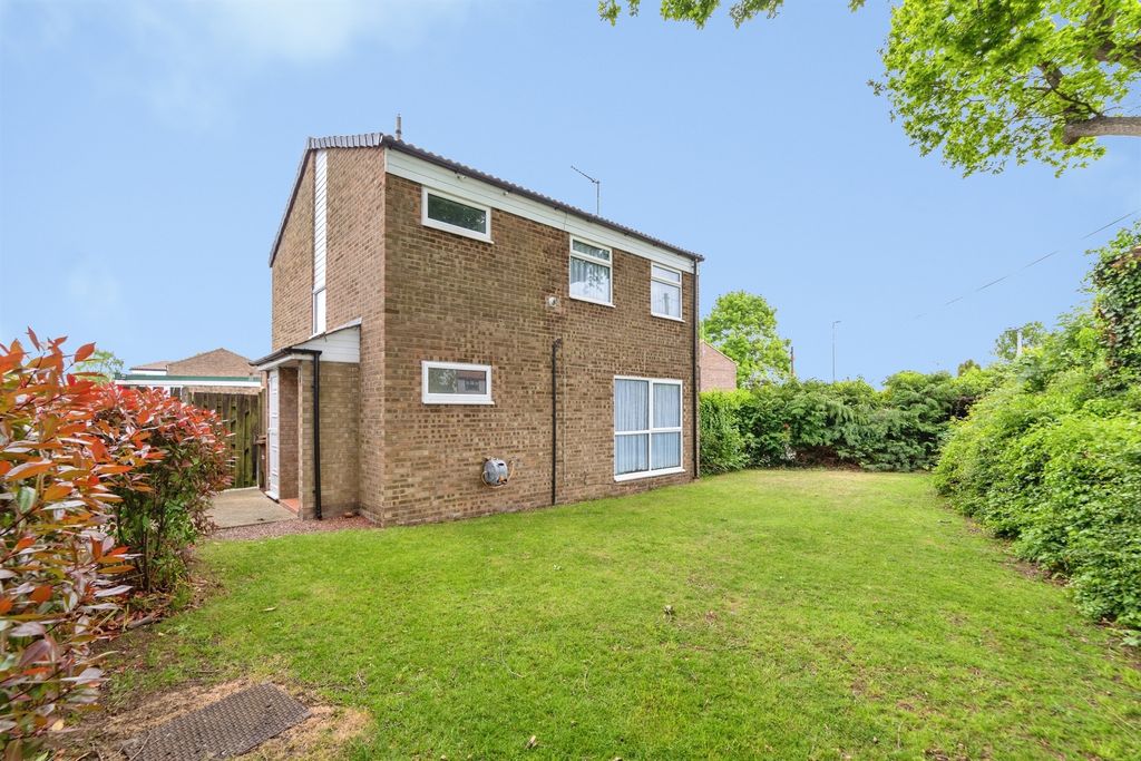 Property photo 1 of 19