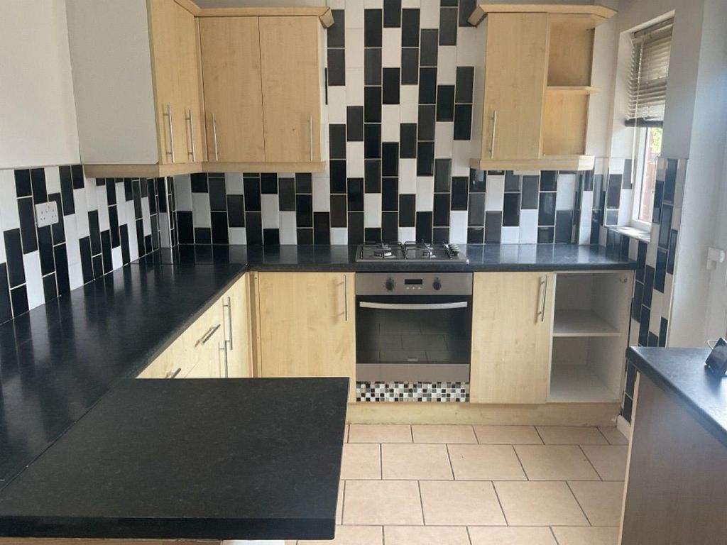 Property photo 1 of 9 3.Jpg