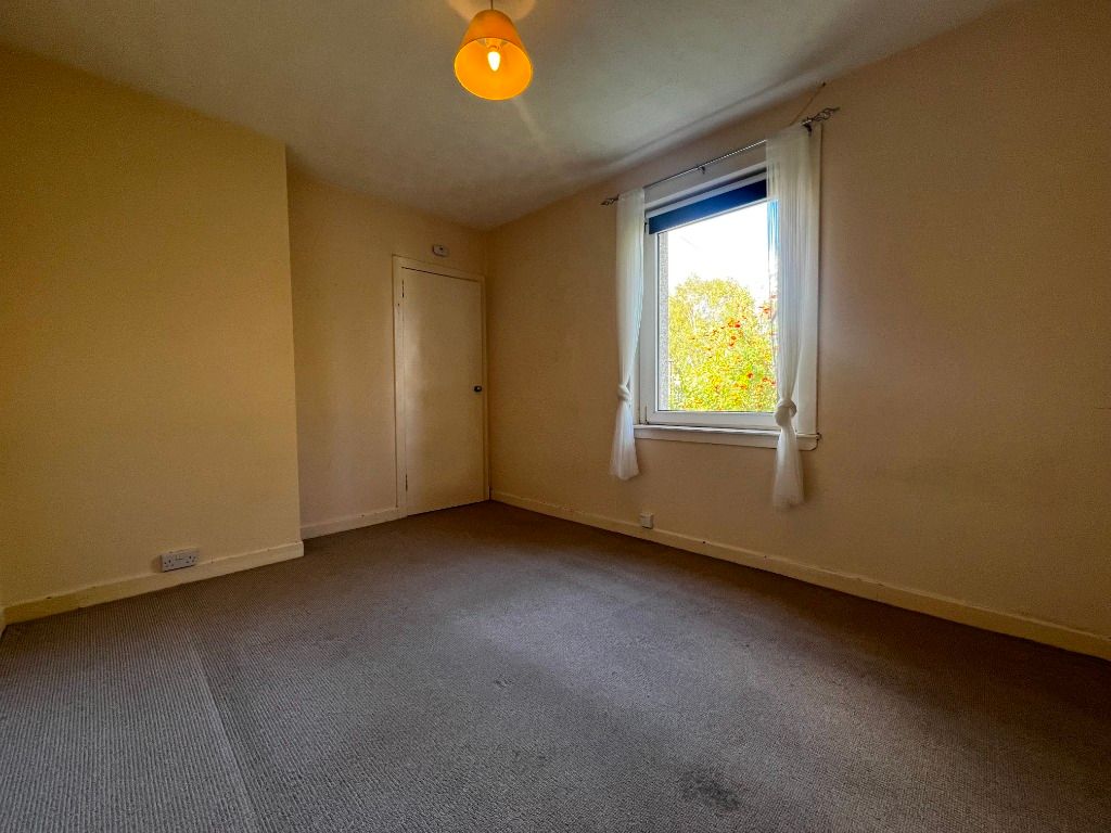 Additional image 12 of 3 bed flat to rentFitzalan Drive, Paisley, Renfrewshire PA3