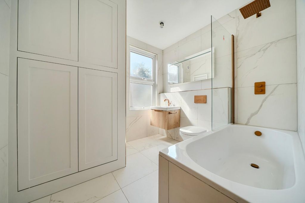 Property photo 3 of 24 1449946-9-69E8A60c232Ec.Jpg