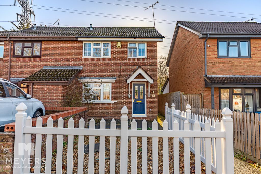 Property photo 1 of 12