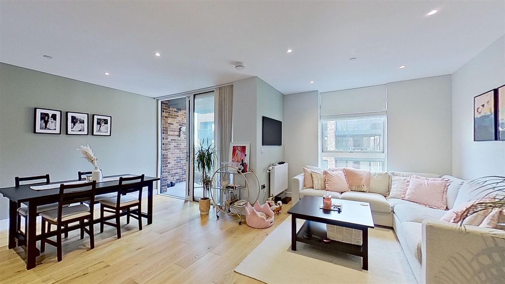 Property photo 1 of 13 Lister-House-Plough-Lane-Sw17-09262024_210938.Jpg