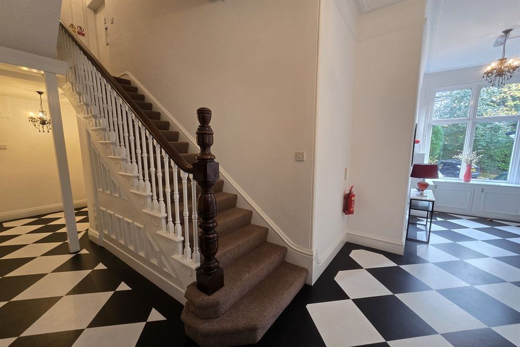 Property photo 2 of 28 Other