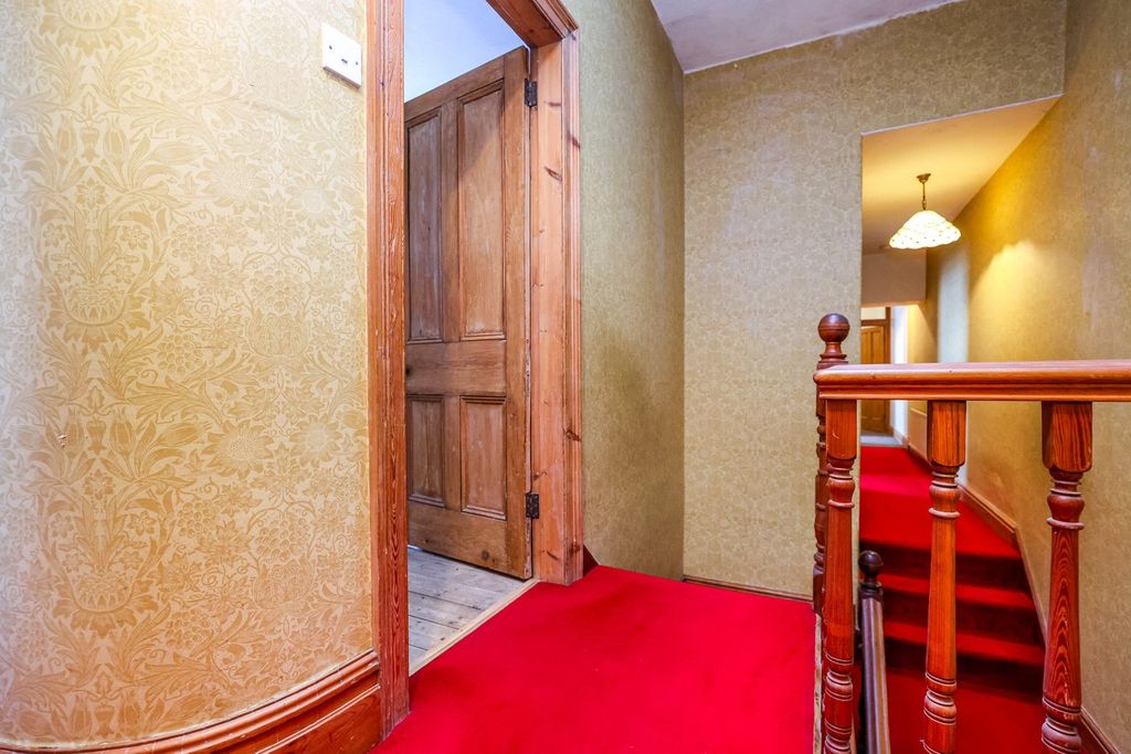 Additional image 16 of 4 bed terraced house for saleBrunswick Square, Penrith CA11
