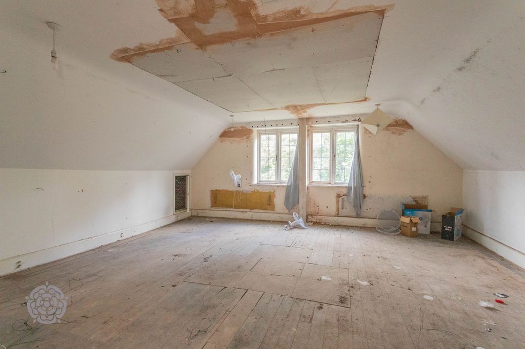 Additional image 12 of 5 bed detached house for saleChorley New Road, Bolton BL1