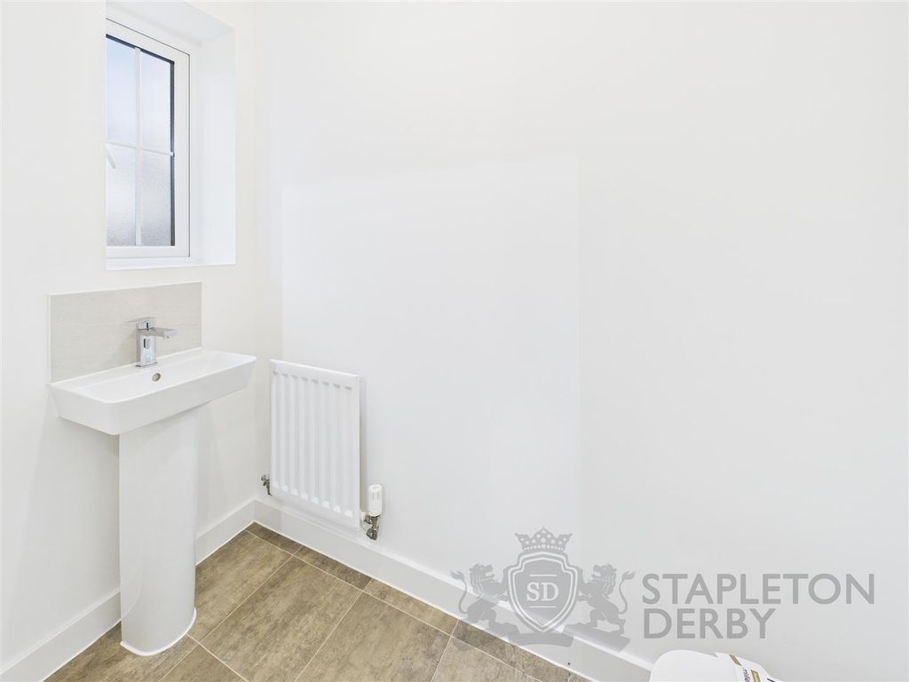 Property photo 2 of 11 Cam04709G0-Pr0309-Still006.Jpg