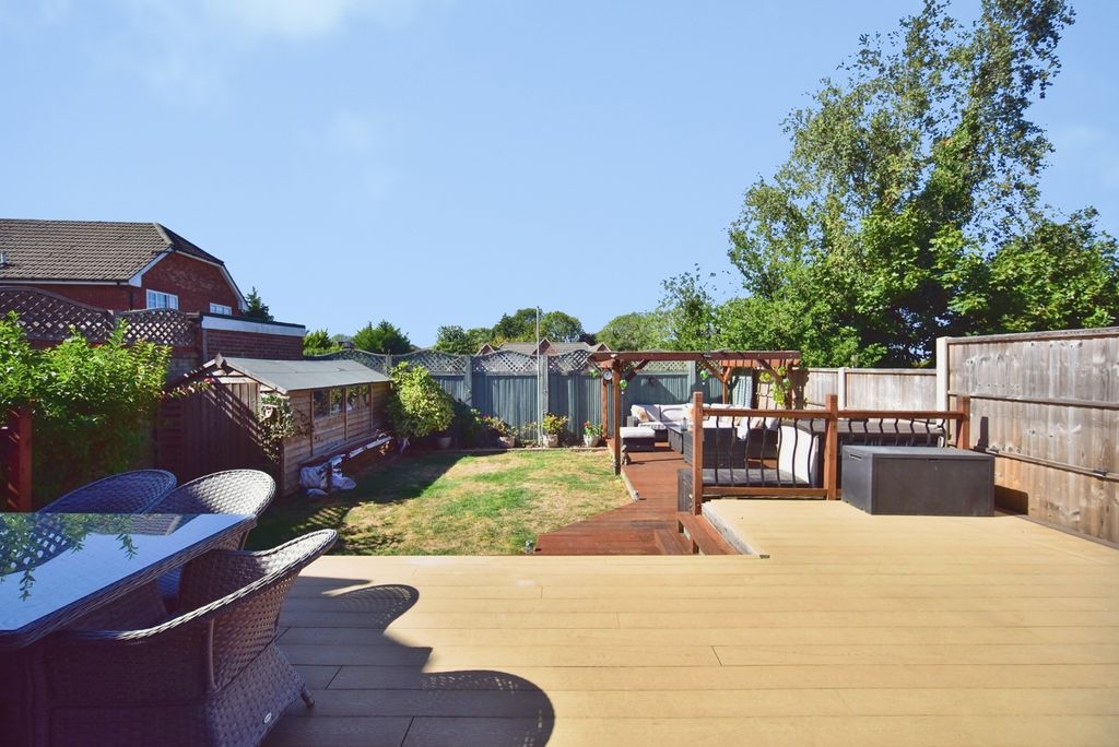 Property photo 2 of 19 Pbox-Img.Jpg