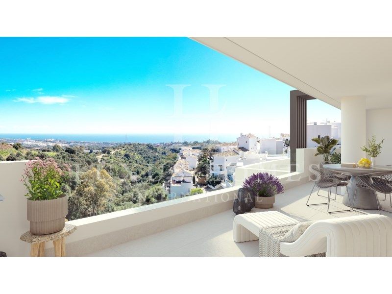 Property photo 1 of 25