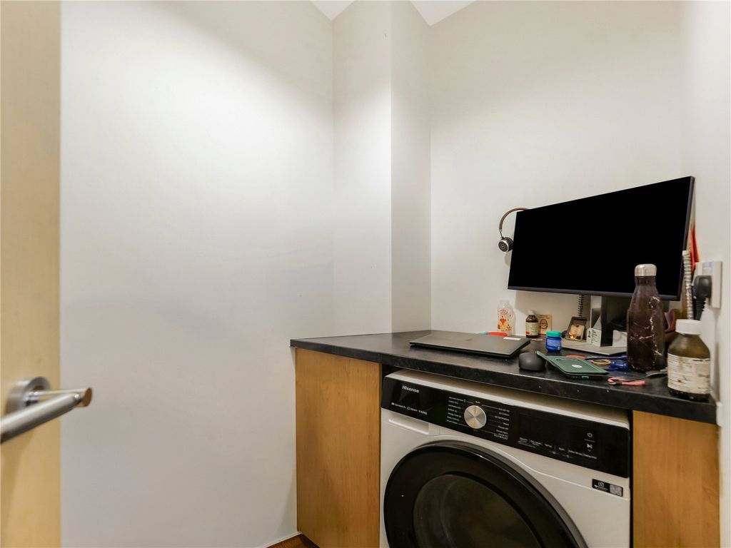 Additional image 13 of 2 bed flat for saleMount Pleasant Way, Kilmarnock, East Ayrshire KA3