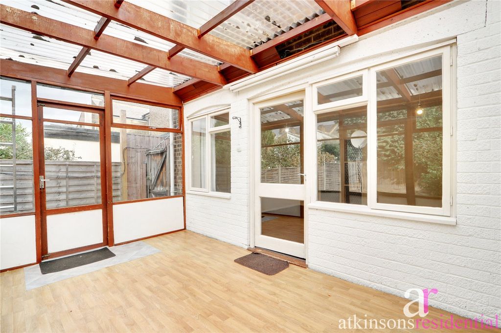 Property photo 2 of 22 Picture No. 02