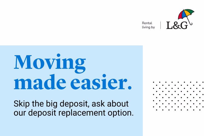 Property photo 2 of 10 Photo 10