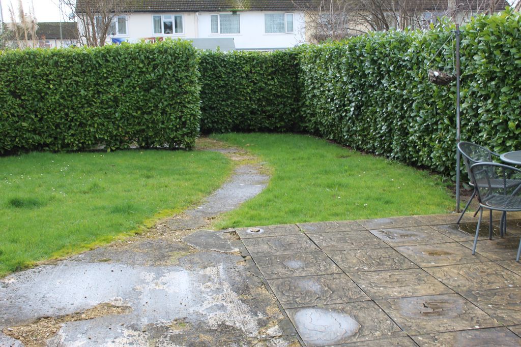 Property photo 2 of 4 Photo 1