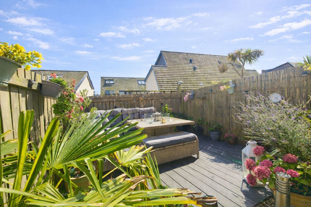 Property photo 2 of 26 External