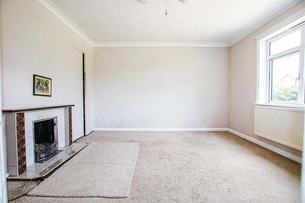 Property photo 3 of 18 Img_0780.Jpg