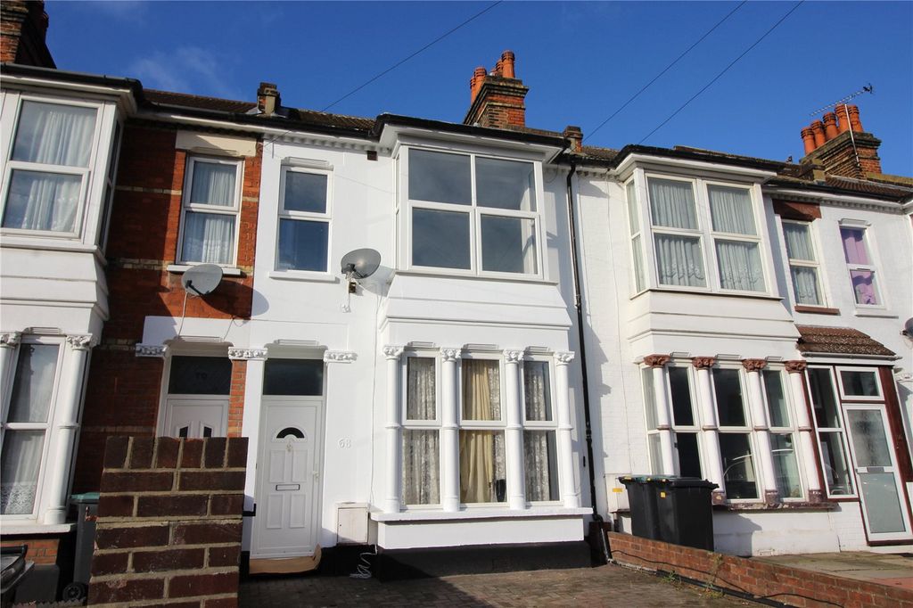 Property photo 1 of 13 Picture No. 01