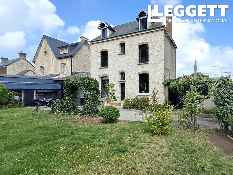 Property photo 1 of 10