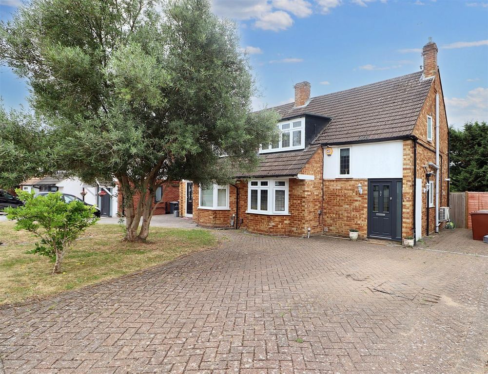 Property photo 1 of 23 Img_8170.Jpg