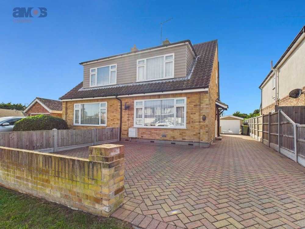 Property photo 1 of 18 4387401