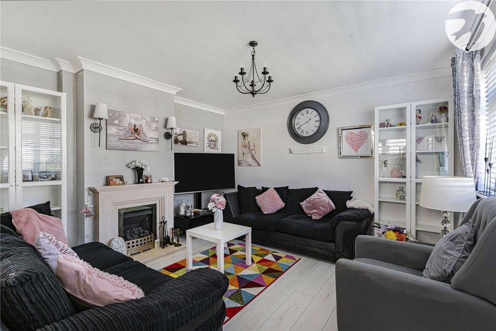 Property photo 3 of 21 Robinson Jackson