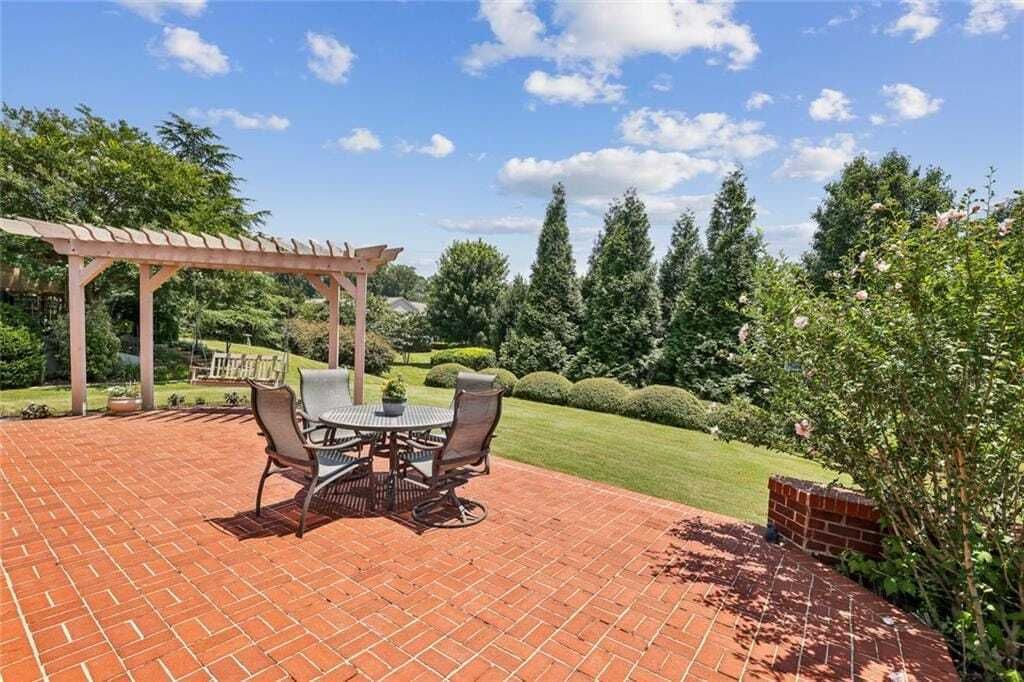 Property photo 2 of 31 <Alttext/>