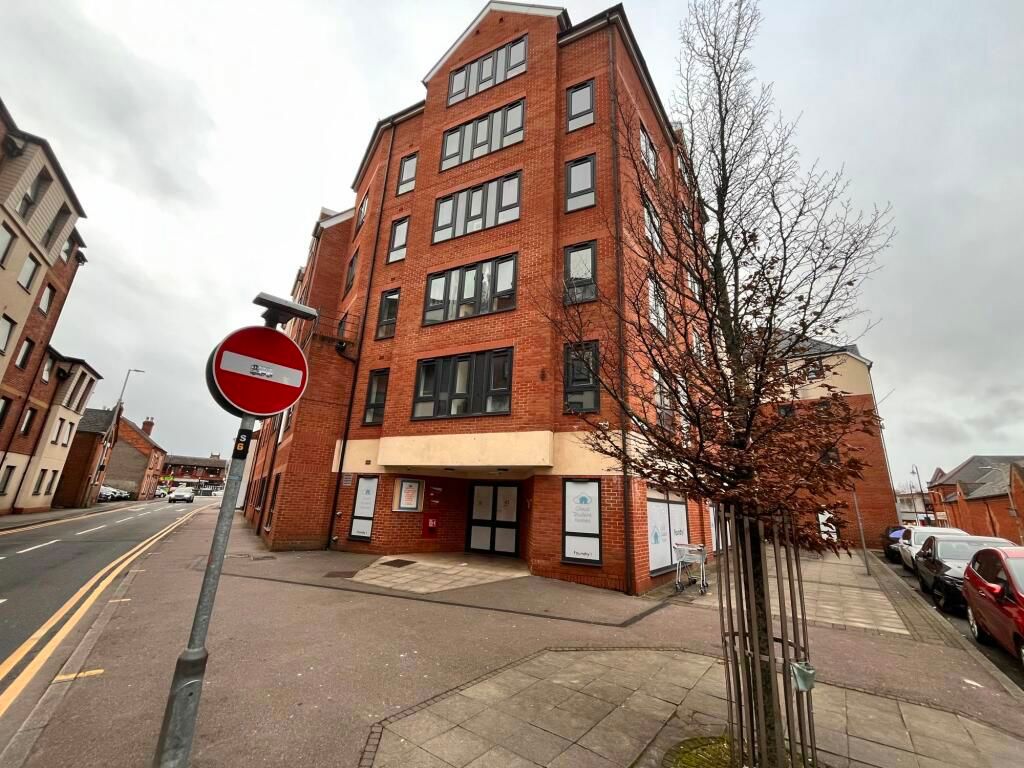 Property photo 1 of 7